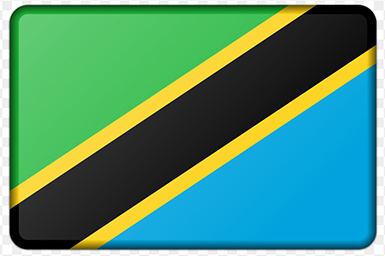 Tanzania