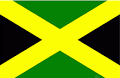 JAMAICA
