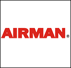 AIRMAN