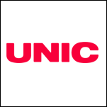 UNIC