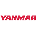 YANMAR